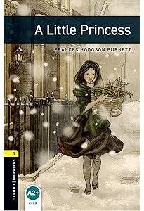 Amazon | Wizard of Oz level 1 (Oxford Bookworms ELT) | Baum, L